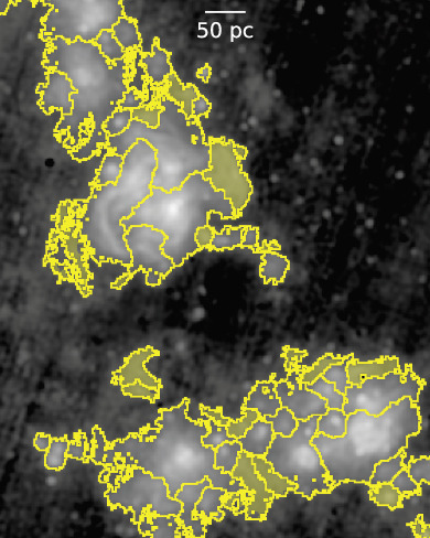 Cover image for the paper