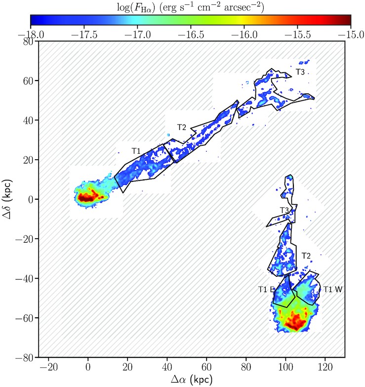 Cover image for the paper